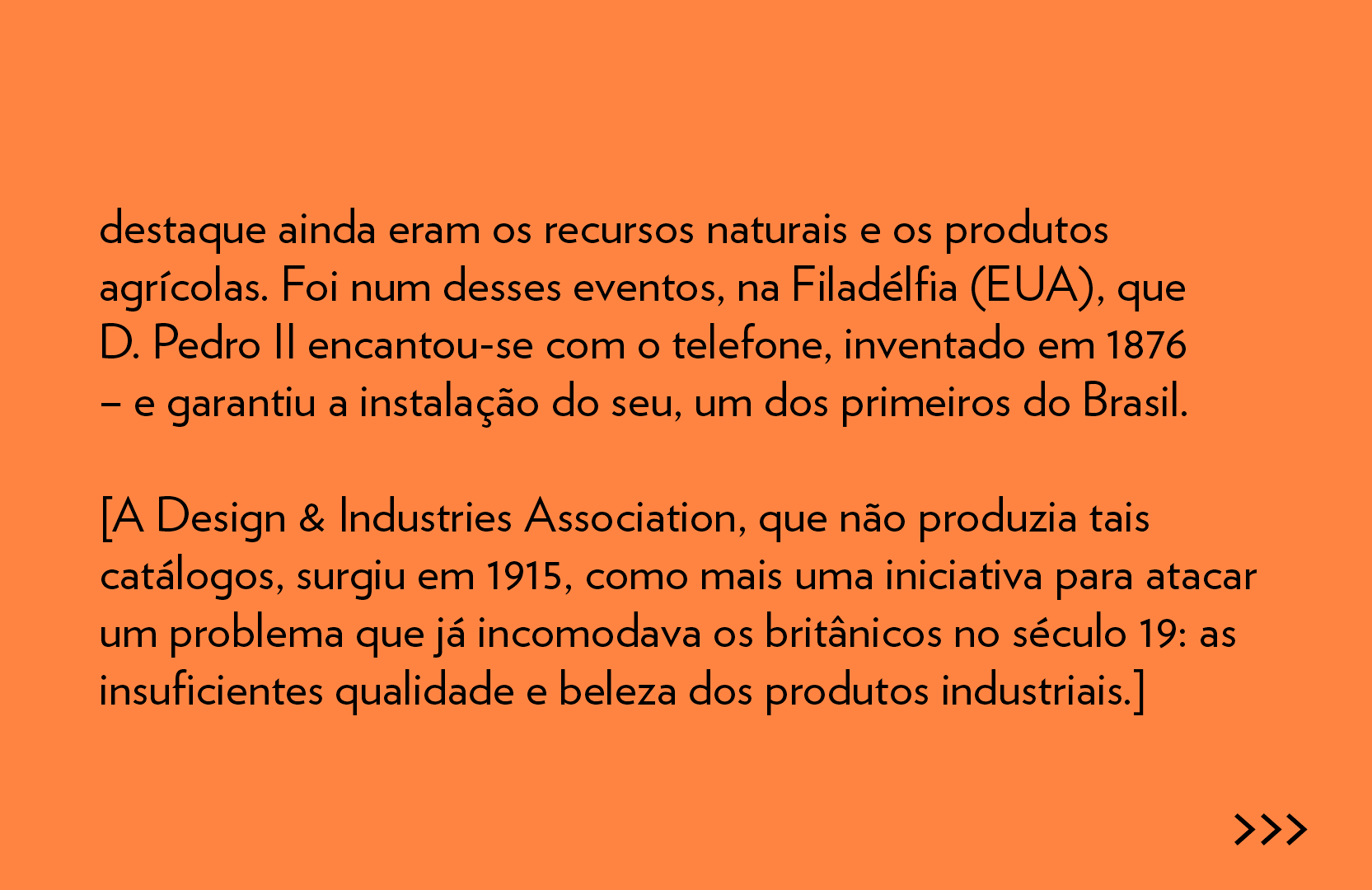 Imagem 62